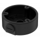 DH-PFA135-B-V2