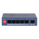 DH-CS4006-4ET2GT-36