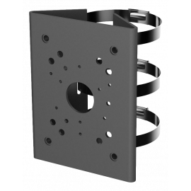 DH-PFA150-B-V3