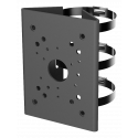 DH-PFA150-B-V3