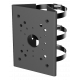 DH-PFA150-B-V3