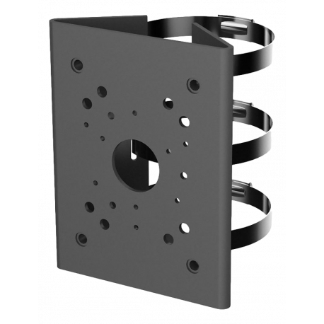 DH-PFA150-B-V3