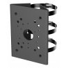 DH-PFA150-B-V3