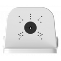 DH-PFA6330X