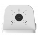 DH-PFA6330X