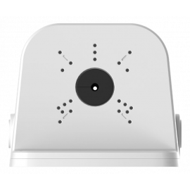 DH-PFA6330X