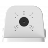 DH-PFA6330X