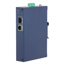 CHS4102-1GT