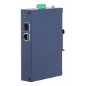 CHS4102-1GT