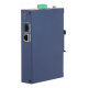 CHS4102-1GT