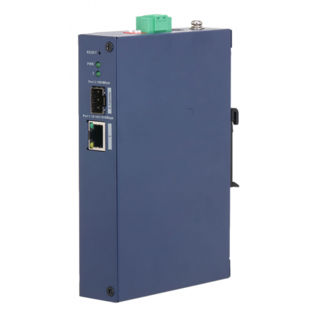 CHS4102-1GT