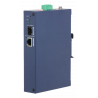 CHS4102-1GT