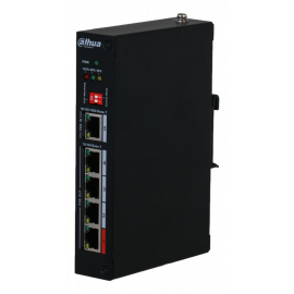 DH-PFT1500