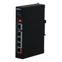 DH-PFT1500