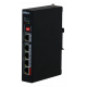 DH-PFT1500