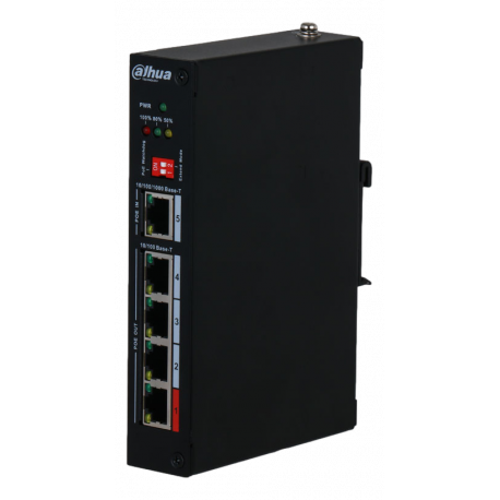 DH-PFT1500