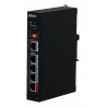DH-PFT1500