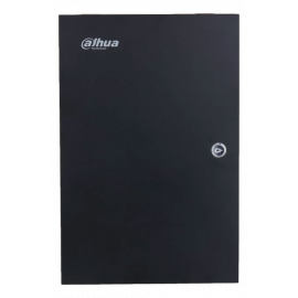 DHI-ASC4204C-D