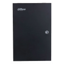 DHI-ASC4204C-D