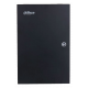 DHI-ASC4204C-D