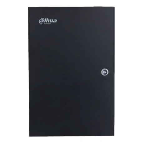 DHI-ASC4204C-D