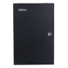 DHI-ASC4204C-D