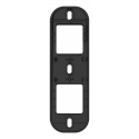 PFA7752-B