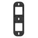 PFA7752-B