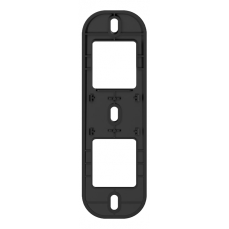 PFA7752-B