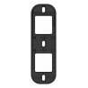 PFA7752-B