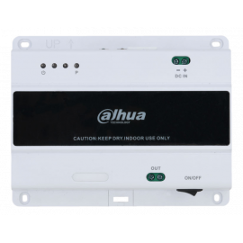DHI-VTNS1001B-2-A