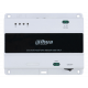 DHI-VTNS1001B-2-A