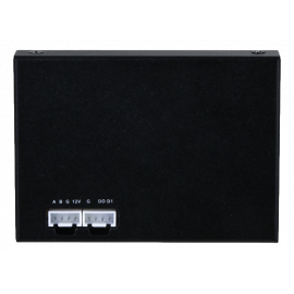 IPM-AE7-0020A
