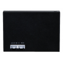 IPM-AE7-0020A