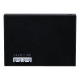 IPM-AE7-0020A