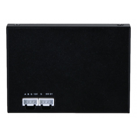 IPM-AE7-0020A