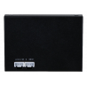 IPM-AE7-0020A