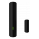 DHI-ARD333-W2(868S)-B