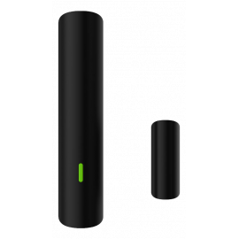DHI-ARD333-W2(868S)-B