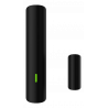 DHI-ARD333-W2(868S)-B