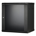 DH-PFC200D-12U4D