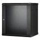 DH-PFC200D-12U4D