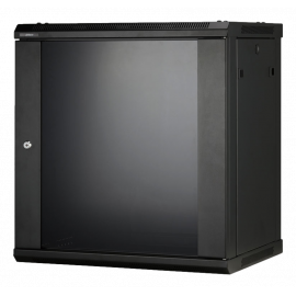 DH-PFC200D-12U4D