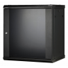 DH-PFC200D-12U4D