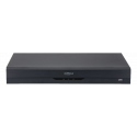 DH-XVR5208A-4KL-I3/T