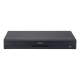 DH-XVR5208A-4KL-I3/T