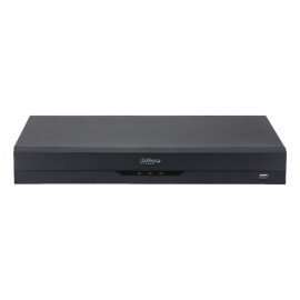 DH-XVR5208A-4KL-I3/T