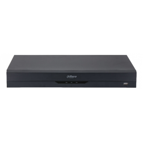 DH-XVR5208A-4KL-I3/T