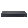 DH-XVR5208A-4KL-I3/T