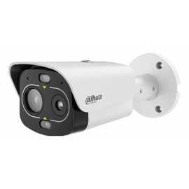 DHI-TPC-BF1241-LB3F4-DW-S8-V1